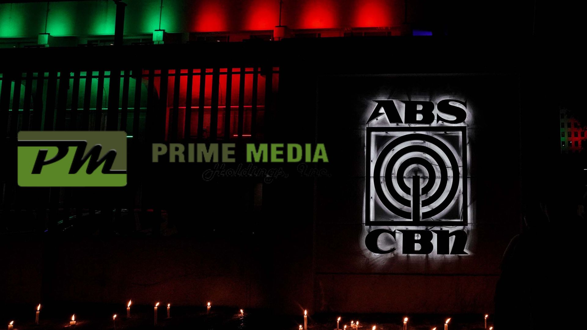 making-sense-of-abs-cbn-s-partnership-with-prime-media-inc